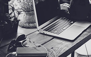 意甲媒体透露：阿莱格里为米兰防守带来了翻天覆地的变化，他的出现让这三位球员迅速成长