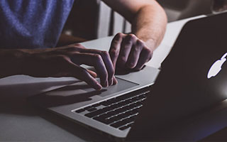 意甲媒体透露：阿莱格里为米兰防守带来了翻天覆地的变化，他的出现让这三位球员迅速成长